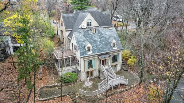 $1,150,000 | 296 Walhalla Road, Columbus, OH 43202