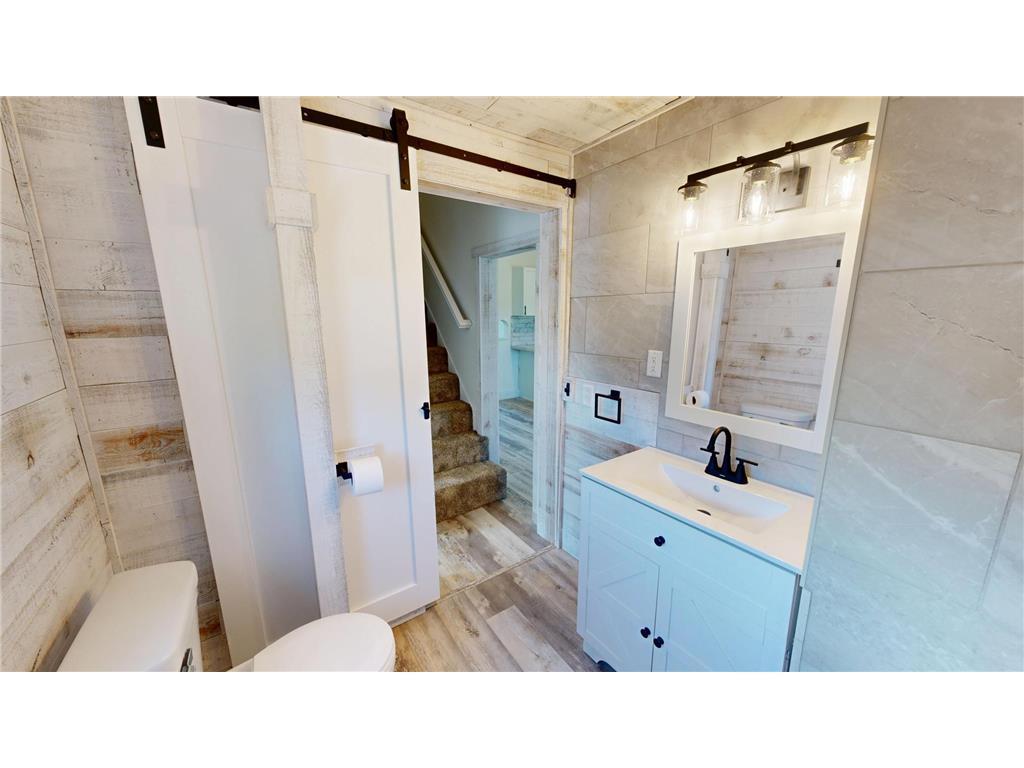 447 East Schlieman Avenue, Unit RENTAL Appleton, MN 56208 - Photo 5 of 16 Gallery Image 5