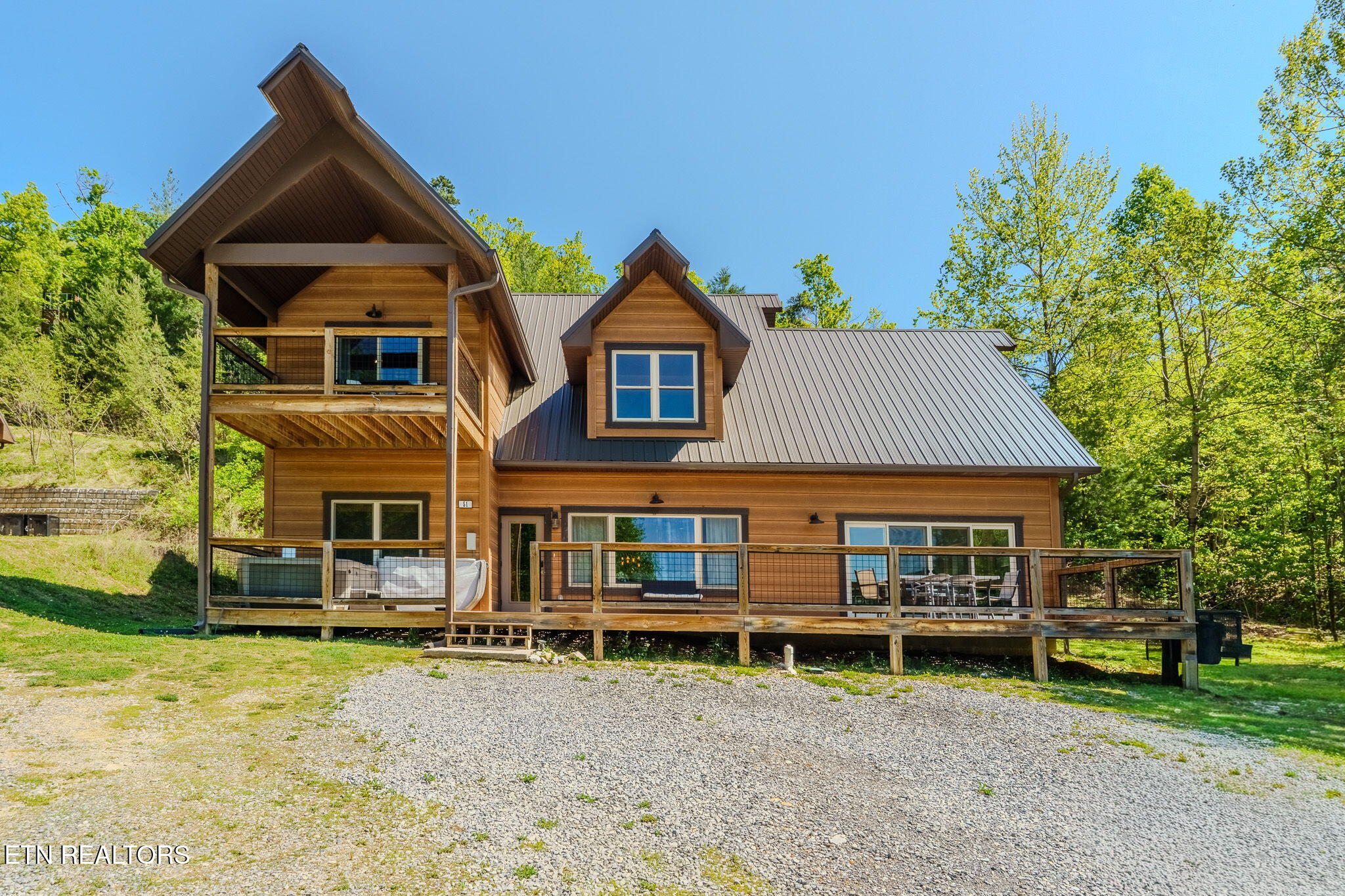 49-web-or-mls-_DSC5278-HDR