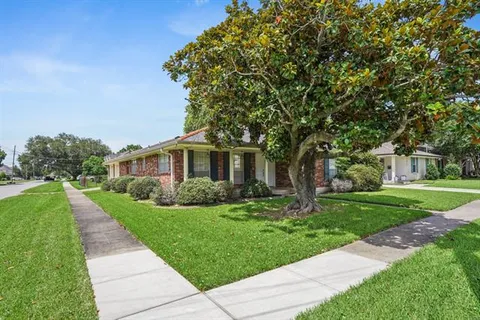 $399,000 | 1417 Claudius Street, Metairie, LA 70005