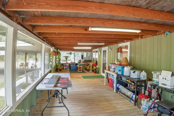 $349,000 | 10697 County Road 127, Sanderson, FL 32087