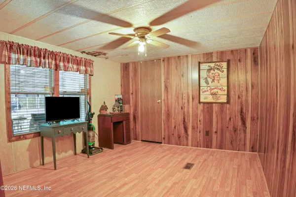 $349,000 | 10697 County Road 127, Sanderson, FL 32087
