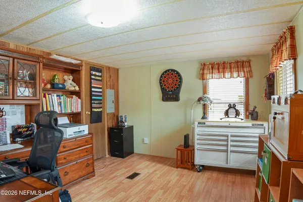 $349,000 | 10697 County Road 127, Sanderson, FL 32087