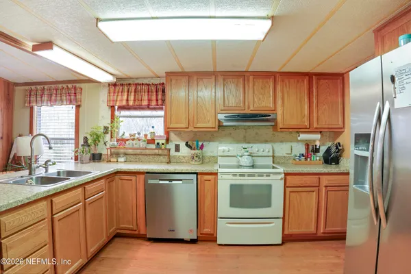 $349,000 | 10697 County Road 127, Sanderson, FL 32087