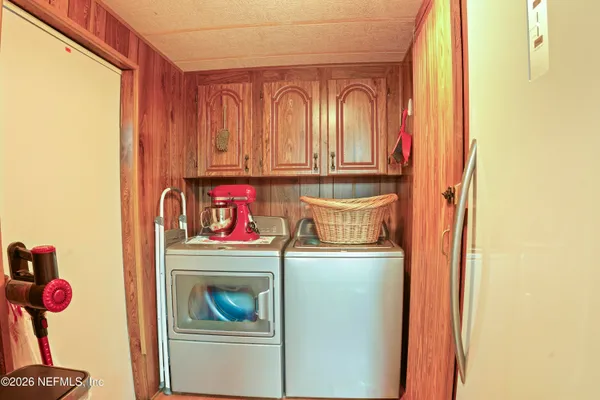 $349,000 | 10697 County Road 127, Sanderson, FL 32087