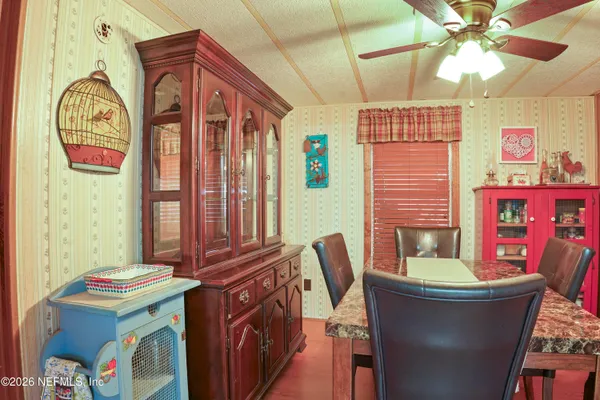 $349,000 | 10697 County Road 127, Sanderson, FL 32087