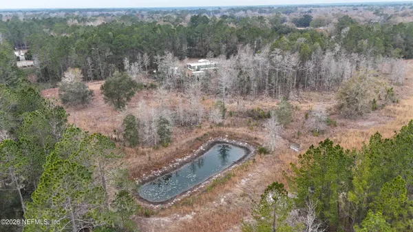 $349,000 | 10697 County Road 127, Sanderson, FL 32087