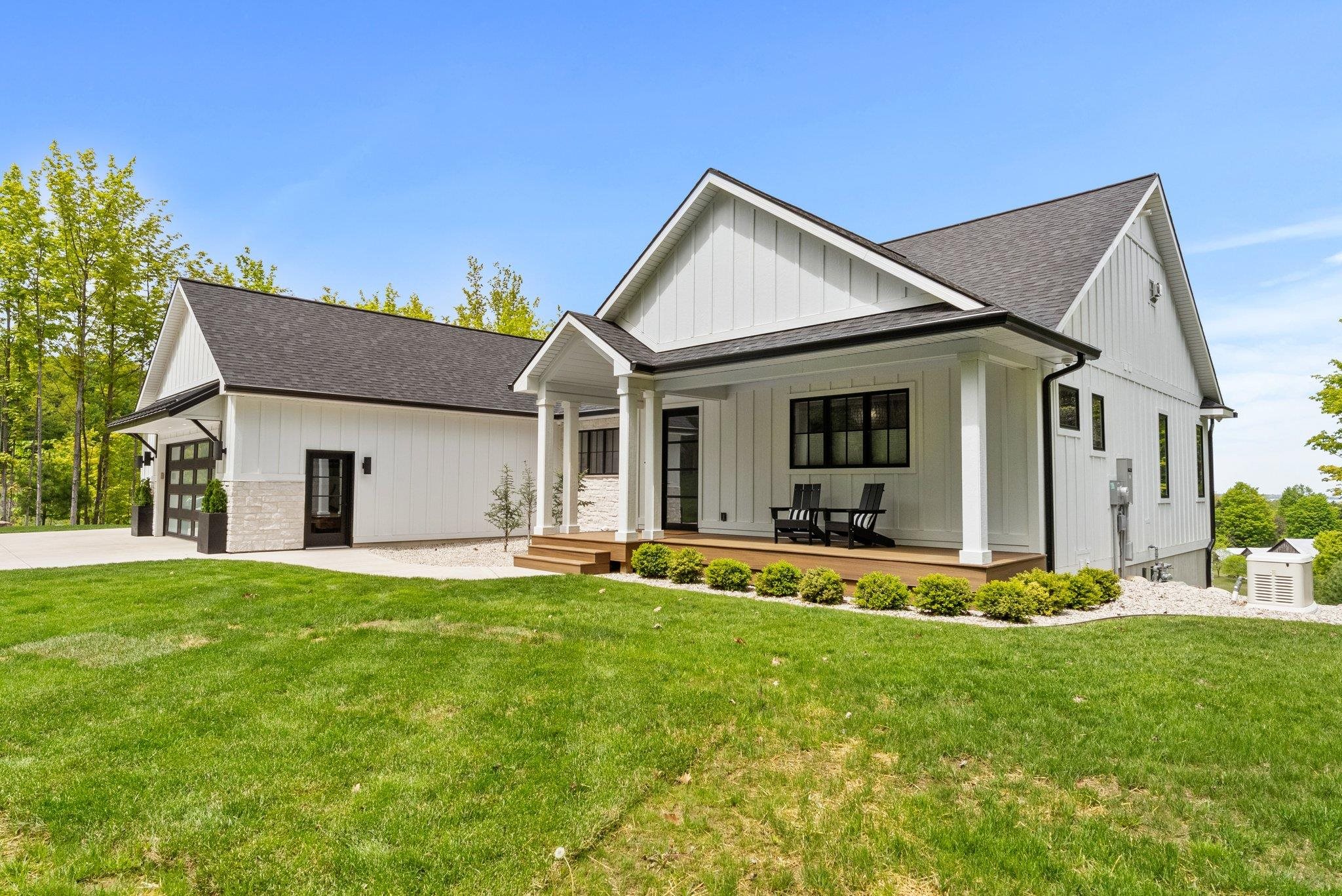 0 East Rudy Drive Northport, MI 49670 - Photo 10 of 44