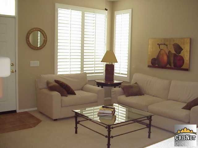 25737 Perlman Place, Unit A Stevenson Ranch, CA 91381 - Photo 1 of 1 Gallery Image 1