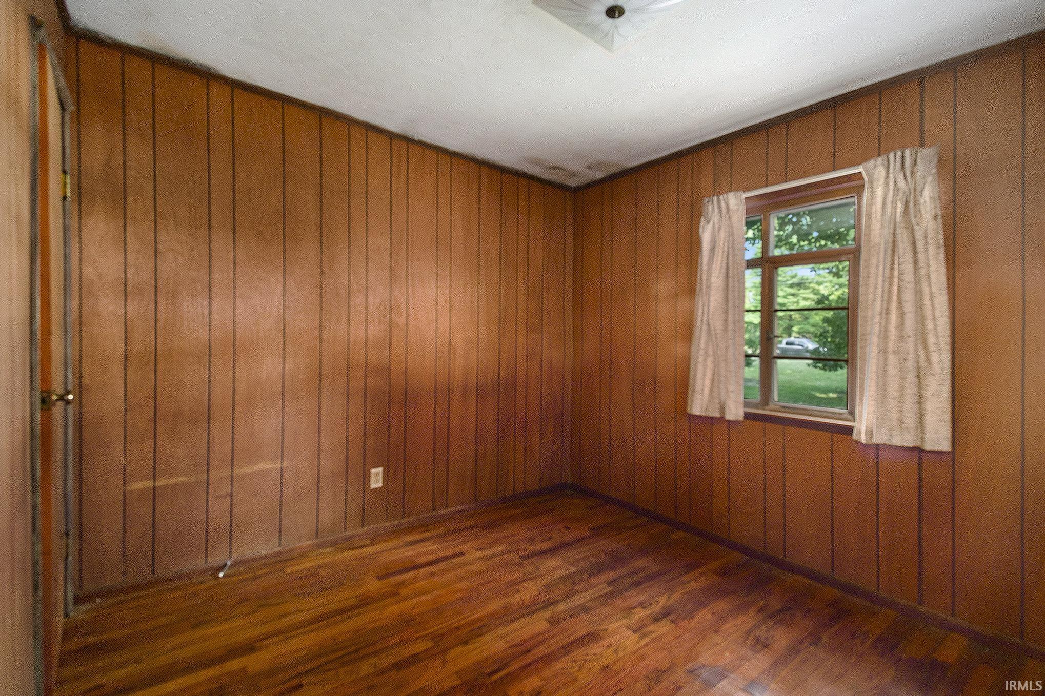 61733 Locust Road South Bend, IN 46614 - Photo 20 of 28