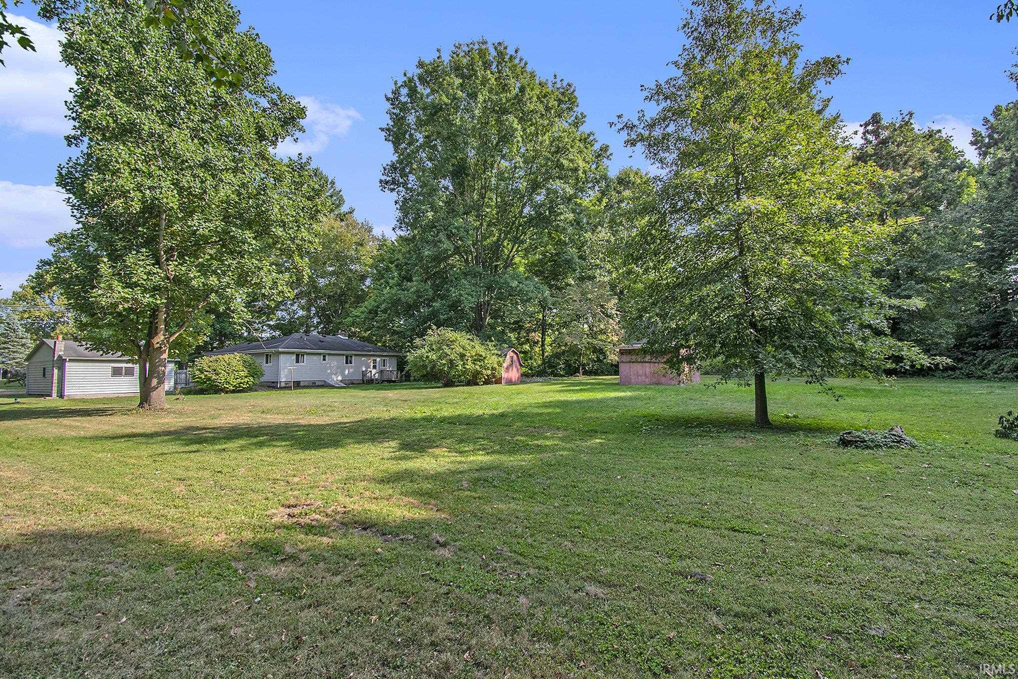 61733 Locust Road South Bend, IN 46614 - Photo 24 of 28