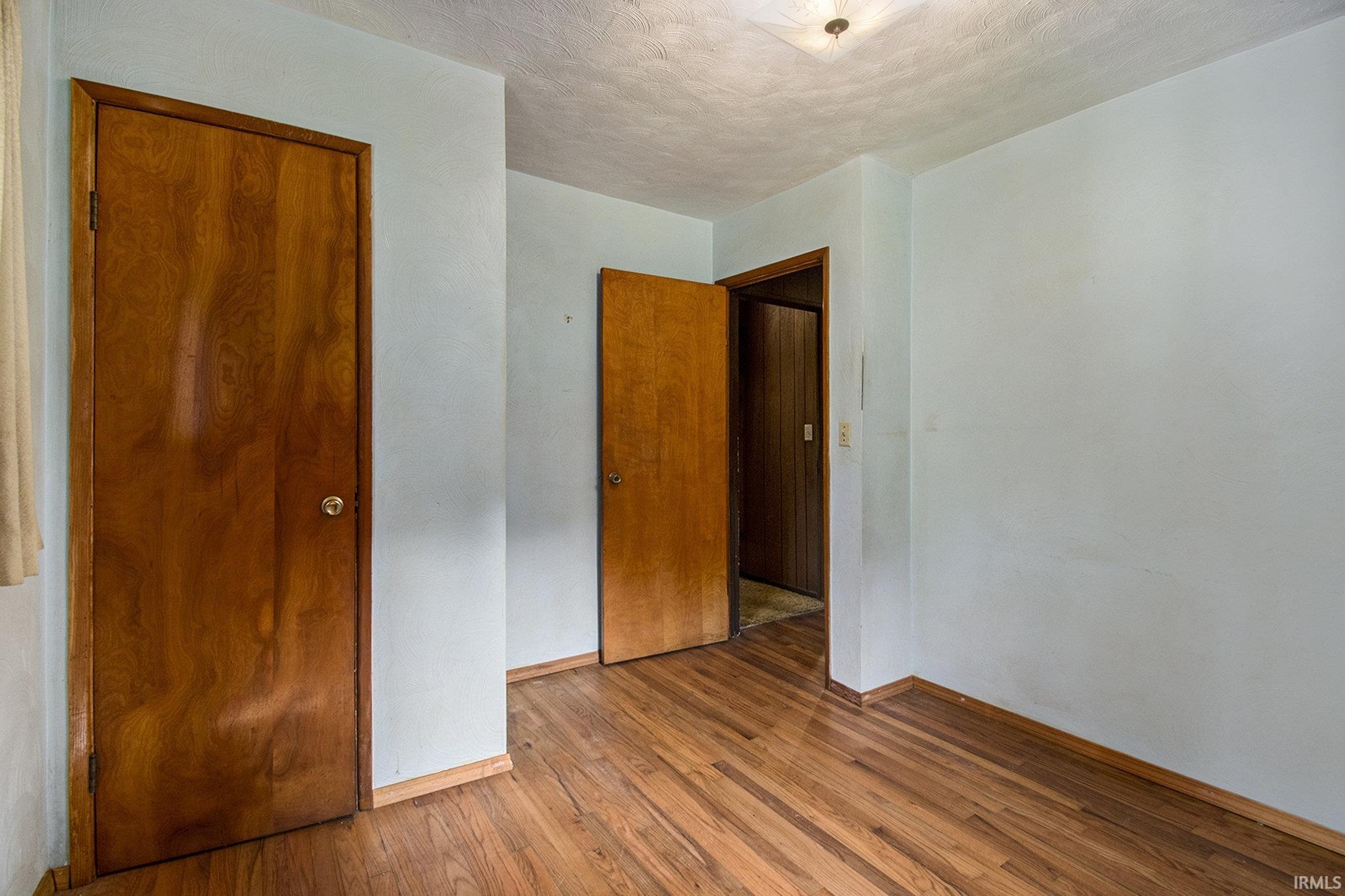 61733 Locust Road South Bend, IN 46614 - Photo 6 of 28