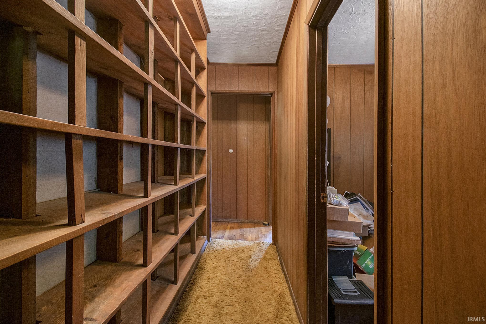 61733 Locust Road South Bend, IN 46614 - Photo 8 of 28