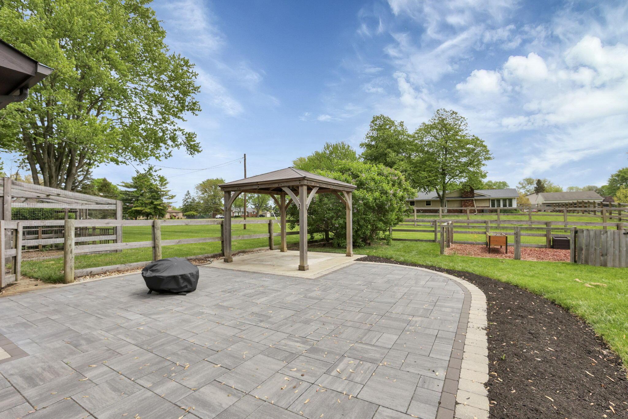6751 Feder Road Galloway, OH 43119 - Photo 10 of 64 54-web-or-mls-0V3A1825