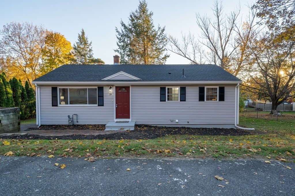 39 Foley Road Marlborough, MA 01752 - Photo 1 of 32 Gallery Image 1