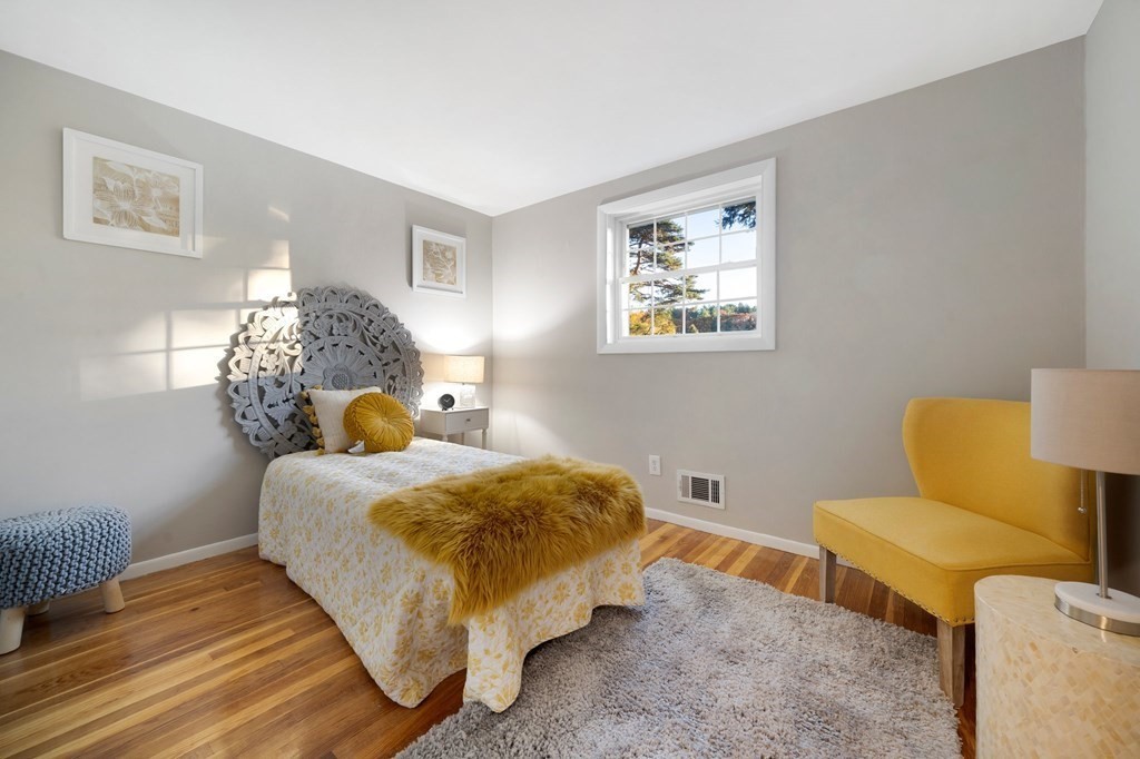 39 Foley Road Marlborough, MA 01752 - Photo 14 of 32 Gallery Image 14