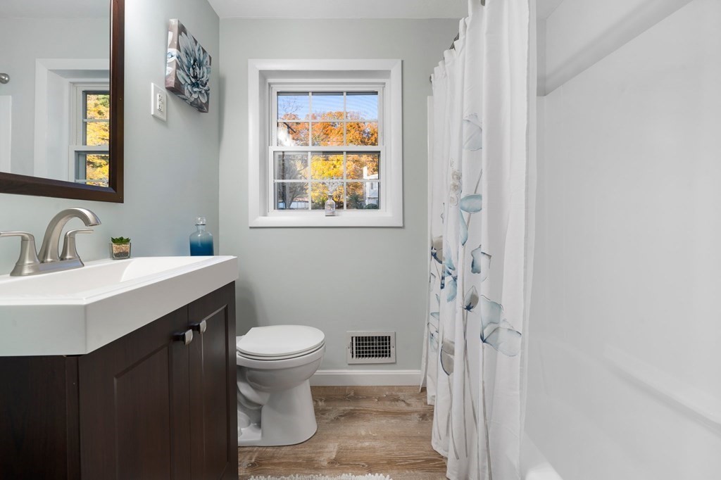 39 Foley Road Marlborough, MA 01752 - Photo 15 of 32 Gallery Image 15