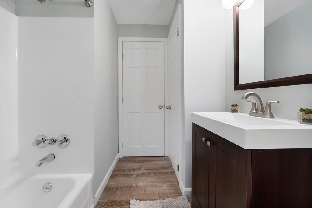 39 Foley Road Marlborough, MA 01752 - Photo 16 of 32 Gallery Image 16