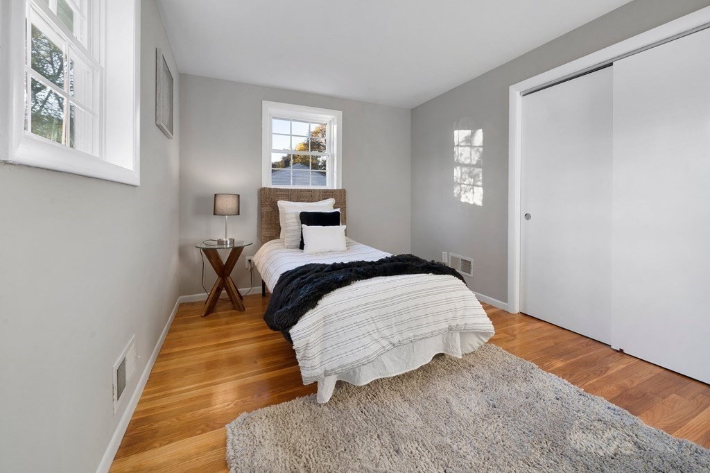 39 Foley Road Marlborough, MA 01752 - Photo 17 of 32 Gallery Image 17