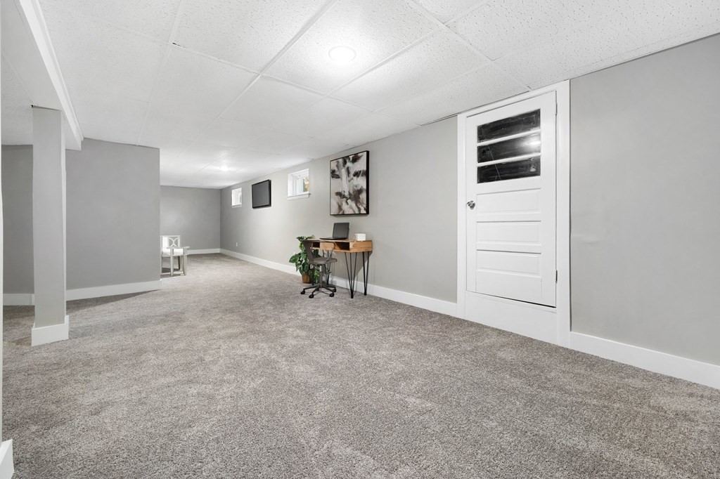 39 Foley Road Marlborough, MA 01752 - Photo 20 of 32 Gallery Image 20