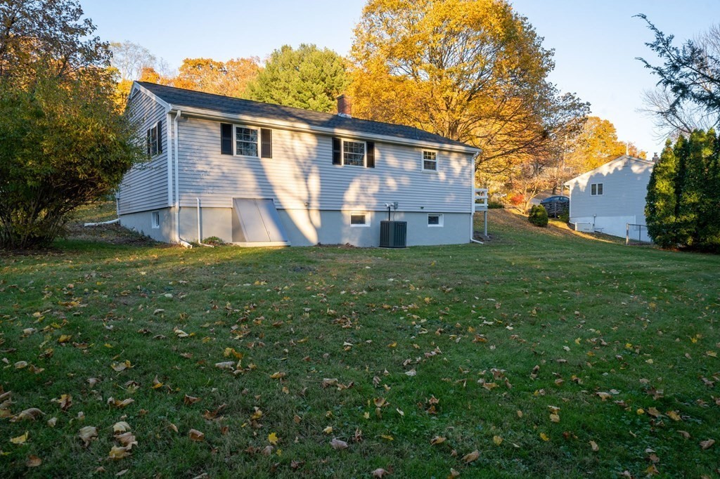 39 Foley Road Marlborough, MA 01752 - Photo 27 of 32 Gallery Image 27