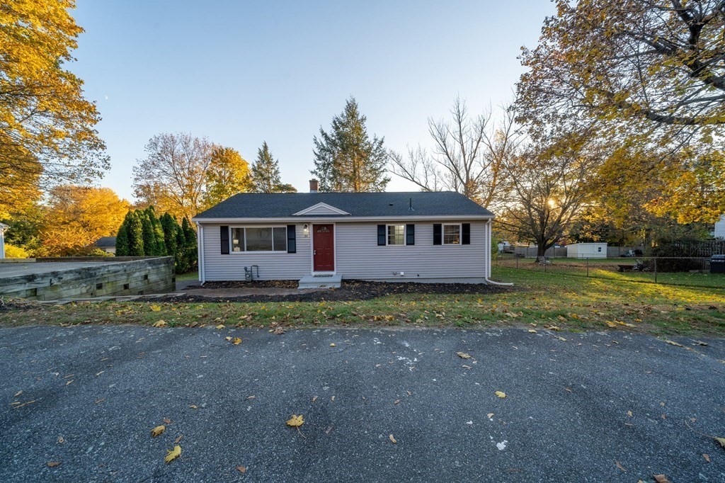 39 Foley Road Marlborough, MA 01752 - Photo 32 of 32 Gallery Image 32