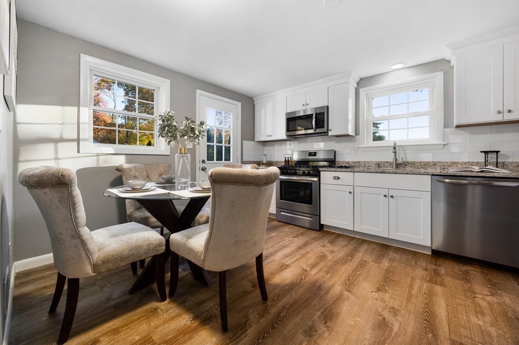 39 Foley Road Marlborough, MA 01752 - Photo 6 of 32 Gallery Image 6