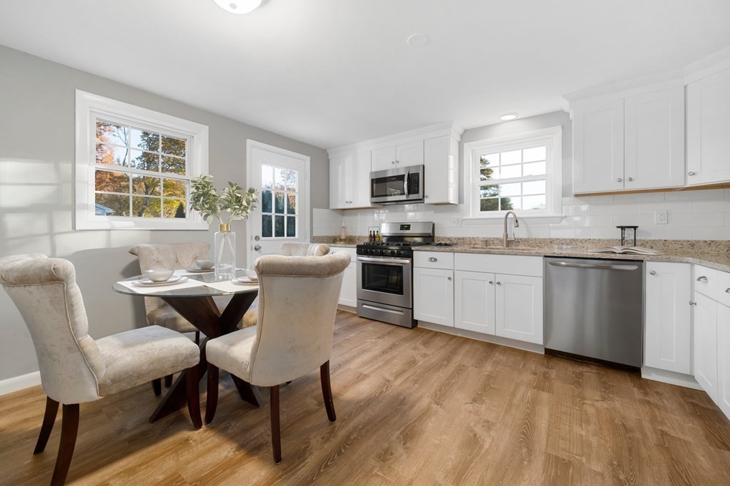 39 Foley Road Marlborough, MA 01752 - Photo 7 of 32 Gallery Image 7