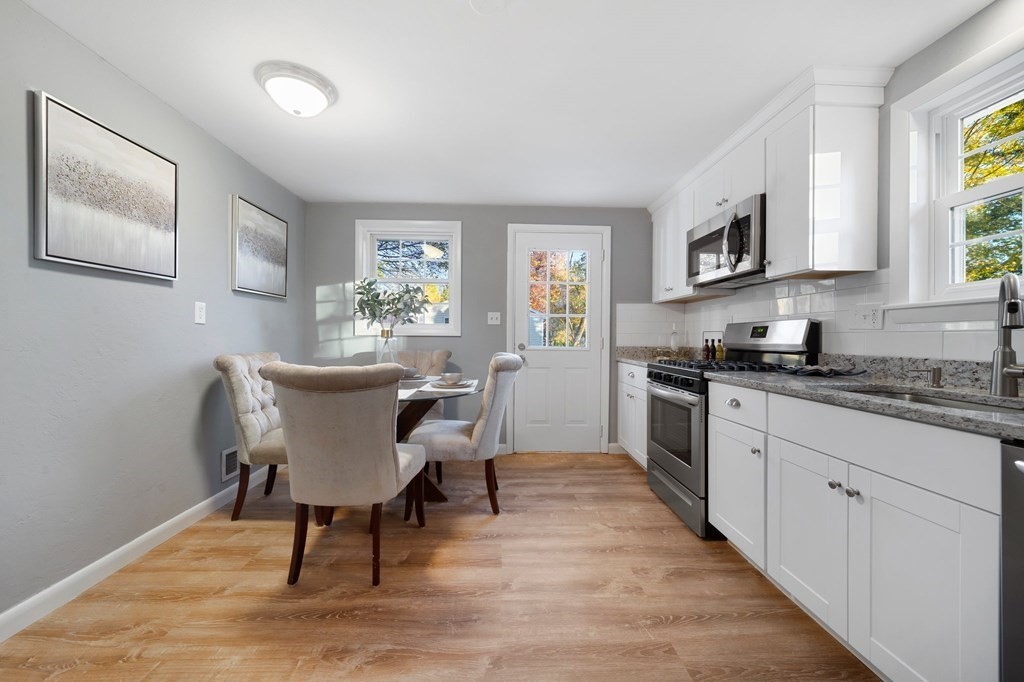 39 Foley Road Marlborough, MA 01752 - Photo 8 of 32 Gallery Image 8