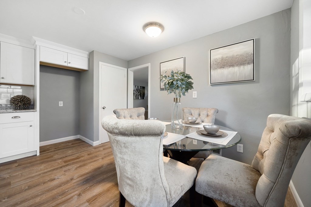 39 Foley Road Marlborough, MA 01752 - Photo 9 of 32 Gallery Image 9