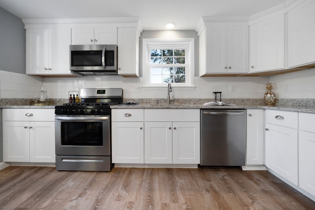 39 Foley Road Marlborough, MA 01752 - Photo 10 of 32 Gallery Image 10
