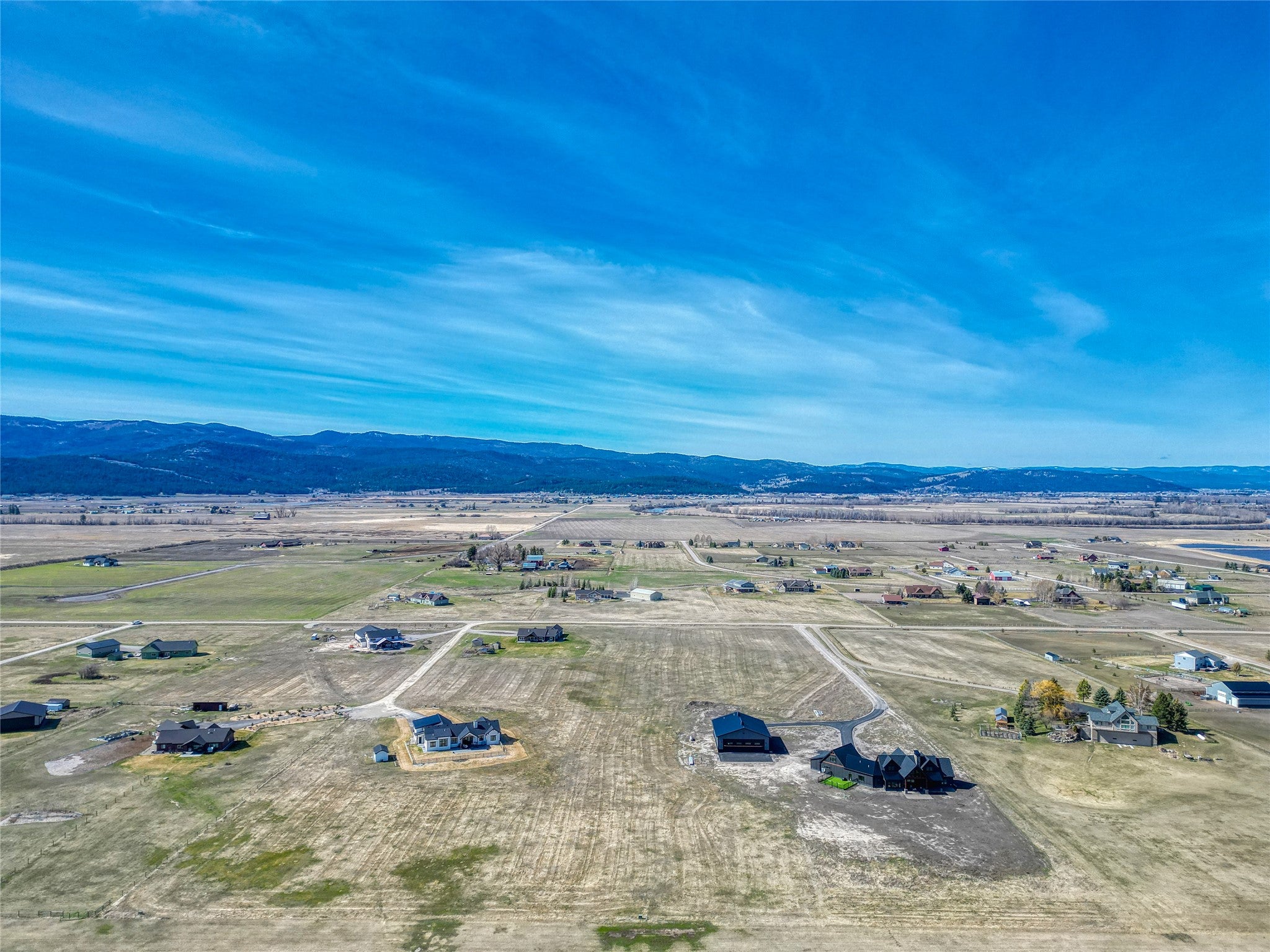 257 Sky Ranch Lane Kalispell, MT 59901 - Photo 13 of 21 Gallery Image 13