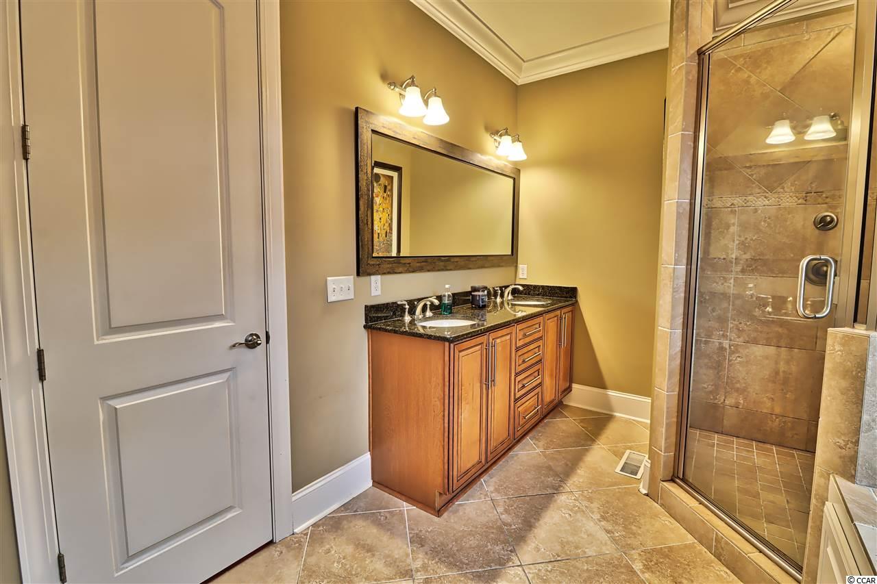 75 Deep Lake Drive Murrells Inlet, SC 29576 - Photo 22 of 40