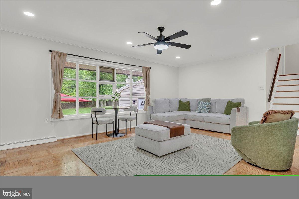1424 Emory Road Wilmington, DE 19803 - Photo 12 of 39 Gallery Image 12