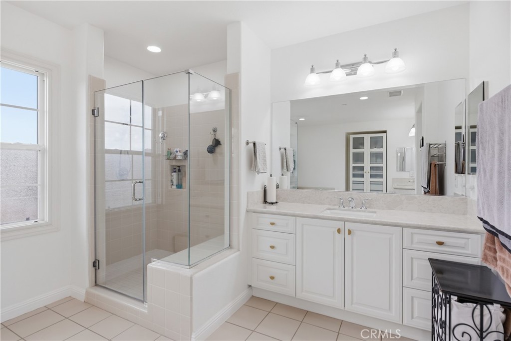 14852 Hightop Street Moorpark, CA 93021 - Photo 37 of 61