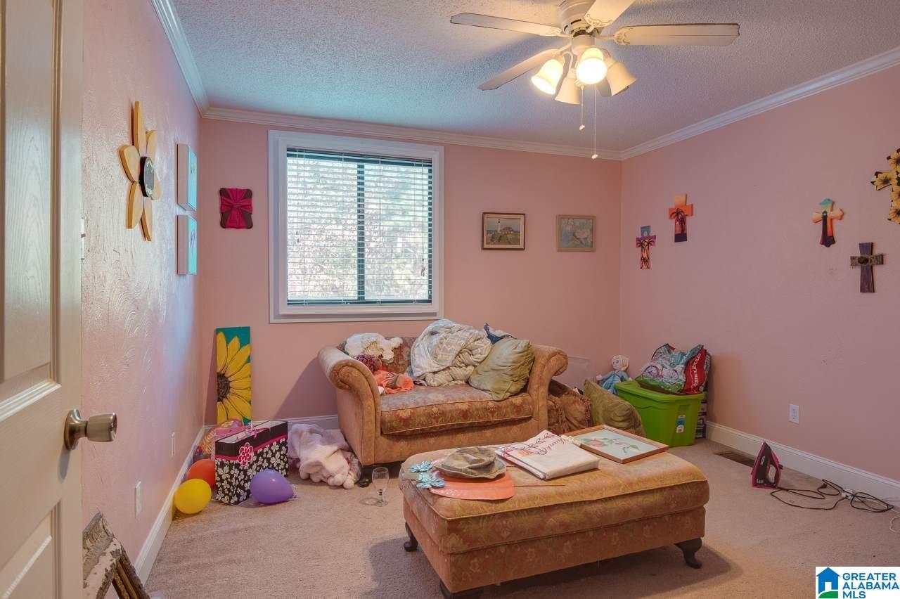 609 Running Brook Road, Unit 609 Birmingham, AL 35226 - Photo 9 of 11
