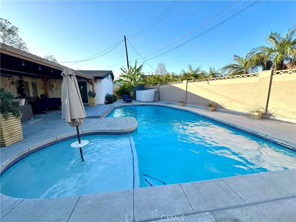 $1,988,000 | 12746 Martha Ann Drive, Los Alamitos, CA 90720