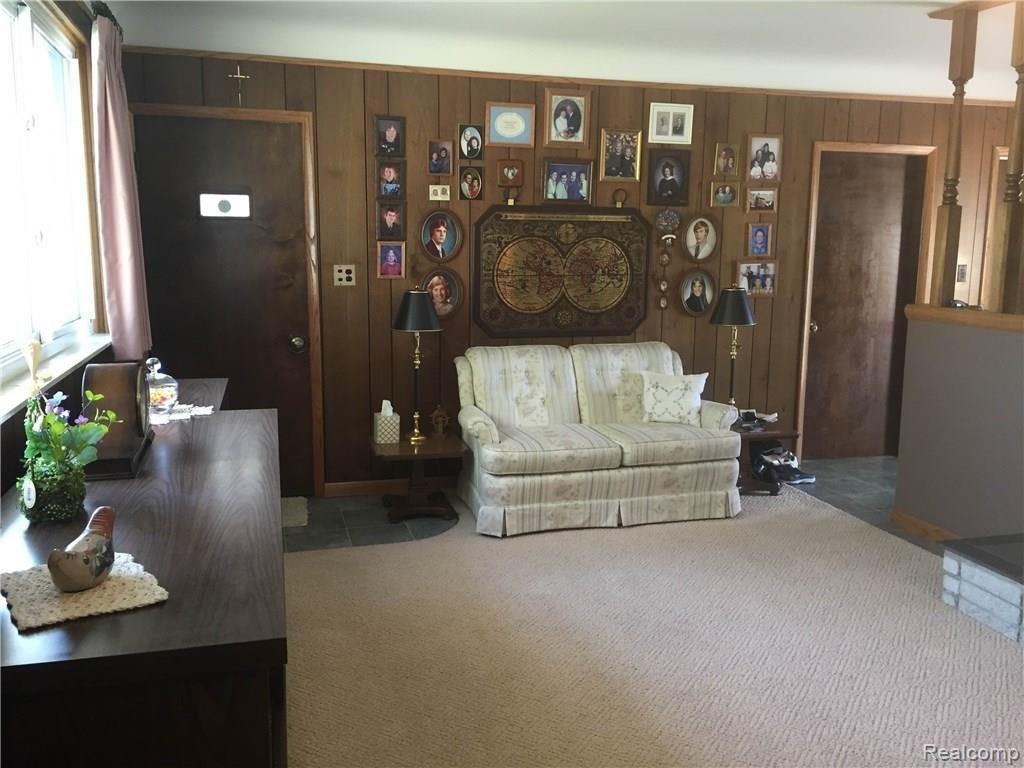 35417 Utica Road Clinton Township, MI 48035 - Photo 5 of 28 u6.JPG