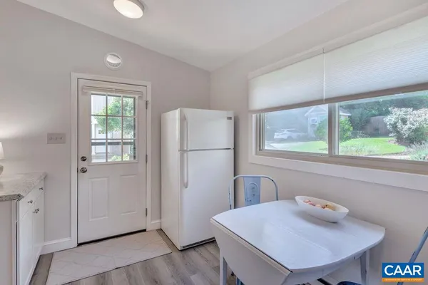 $1,035,000 | 207 Douglas Avenue, Charlottesville, VA 22902