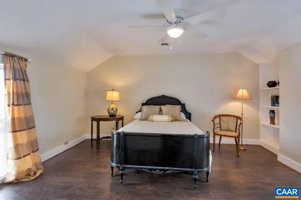 $1,035,000 | 207 Douglas Avenue, Charlottesville, VA 22902