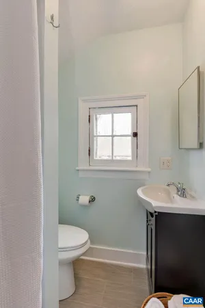 a picture of a wall with white wall painting