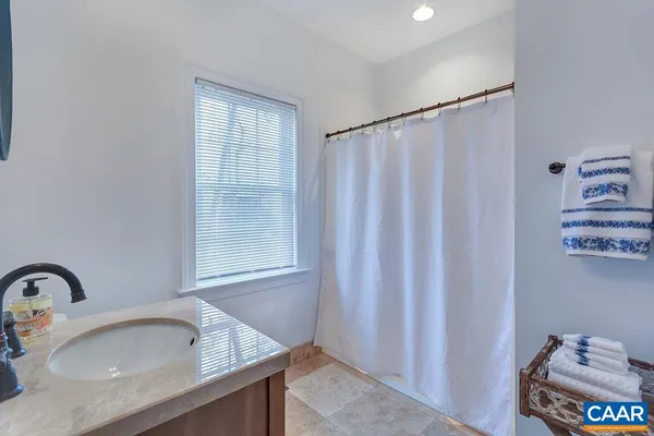 $1,035,000 | 207 Douglas Avenue, Charlottesville, VA 22902