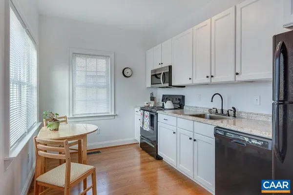 $1,035,000 | 207 Douglas Avenue, Charlottesville, VA 22902