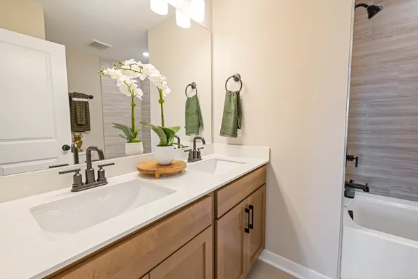 $524,990 | 3608 Heartland Drive, Columbia, TN 38401