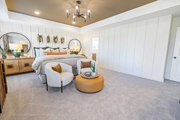 $524,990 | 3608 Heartland Drive, Columbia, TN 38401