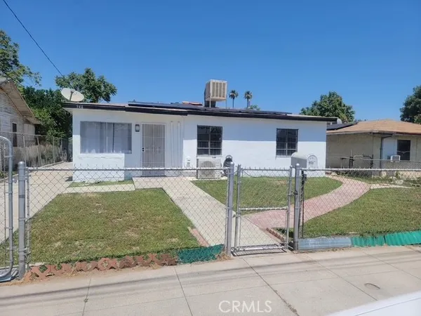 $450,000 | 948 West 14th Street, San Bernardino, CA 92411