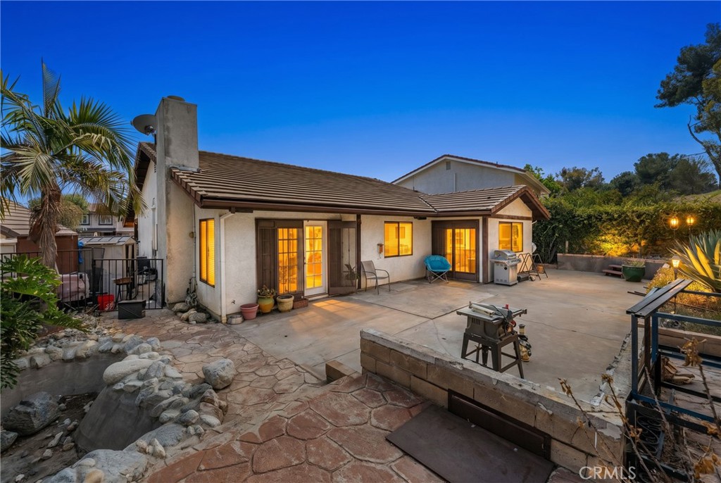 16035 Circle Diamond Road Sylmar, CA 91342 - Photo 4 of 87