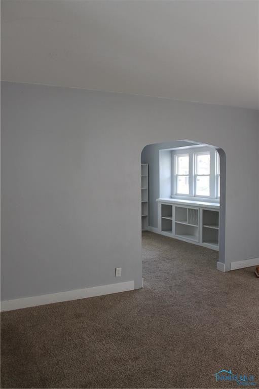 1730 Kensington Road Toledo, OH 43607 - Photo 3 of 15 Gallery Image 3