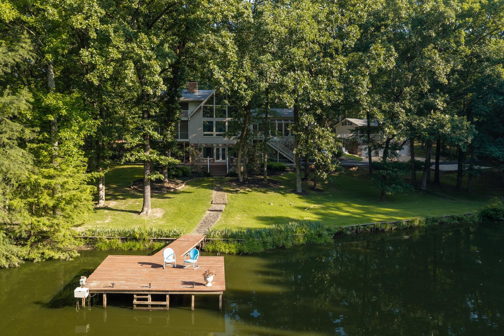 474 Bethany Road Eads, TN 38028 - Photo 39 of 40 Gallery Image 39