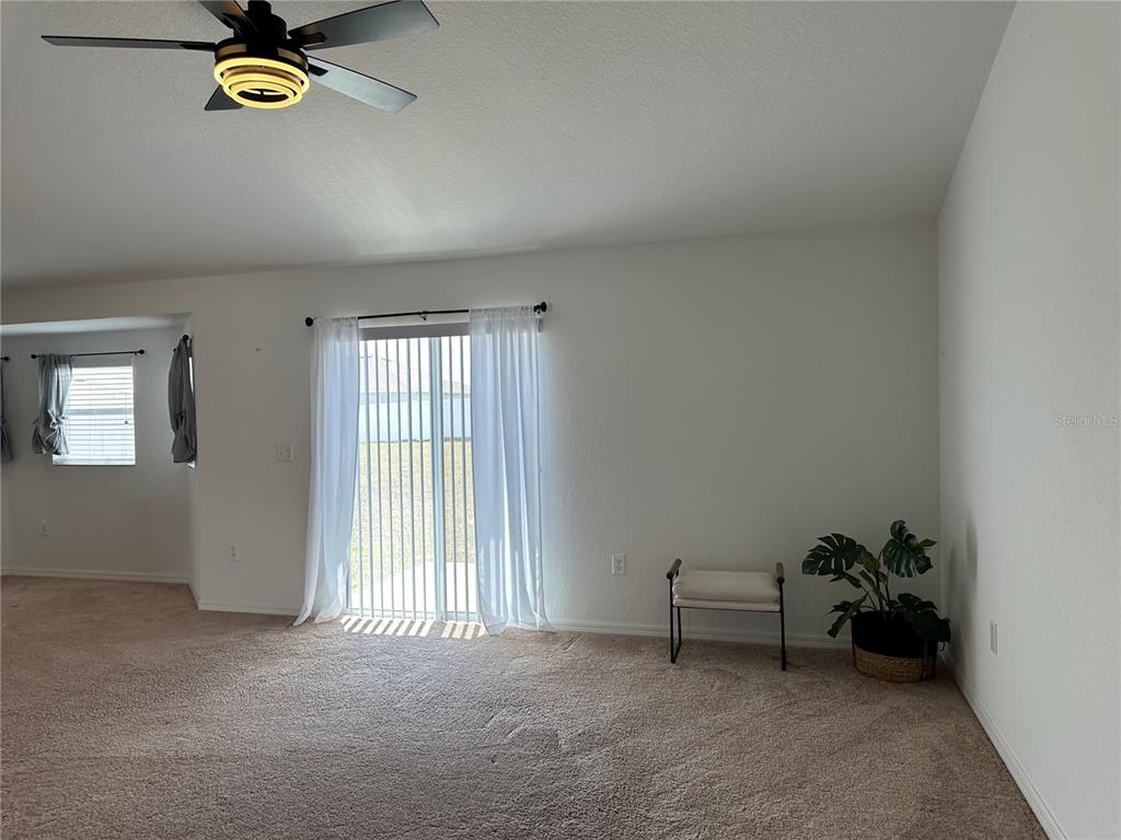 1116 Caloosa Ridge Way Babson Park, FL 33827 - Photo 6 of 22